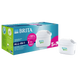 Brita set 6 filtre Maxtra Pro All-in-1, 4006387120559 246159 фото 2
