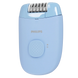 Epilator Philips BRE228/00 260513 Imagini 3