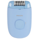 Epilator Philips BRE228/00 260513 Imagini 2