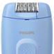 Epilator Philips BRE228/00 260513 Imagini 13