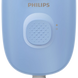 Epilator Philips BRE228/00 260513 Imagini 15