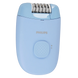 Epilator Philips BRE228/00 260513 Imagini 6