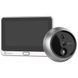 EZVIZ Vizor interfon CS-DP2C 241145 Imagini 9