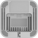 Grandstream GCC6010W 4in1, IP PBX, Wi-Fi 6 AP, VPN Router, Firewall, Switch, 5xGbE LAN/WAN, MicroSD, 236352 фото 10