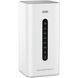 Grandstream GCC6010W 4in1, IP PBX, Wi-Fi 6 AP, VPN Router, Firewall, Switch, 5xGbE LAN/WAN, MicroSD, 236352 фото 6