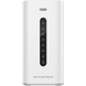 Grandstream GCC6010W 4in1, IP PBX, Wi-Fi 6 AP, VPN Router, Firewall, Switch, 5xGbE LAN/WAN, MicroSD, 236352 фото 2
