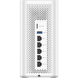 Grandstream GCC6010W 4in1, IP PBX, Wi-Fi 6 AP, VPN Router, Firewall, Switch, 5xGbE LAN/WAN, MicroSD, 236352 фото 9