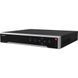 HIKVISION DS-7732NI-M4 188996 фото 1