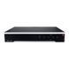 HIKVISION DS-7732NI-M4 188996 фото 2