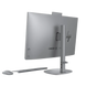 HP AIO OmniStudio X 32 Silver (31.5" UHD IPS 550nits Core Ultra 5 125H 3.3-4.5GHz, 16GB, Wireless HP 240483 Imagini 12
