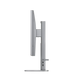 HP AIO OmniStudio X 32 Silver (31.5" UHD IPS 550nits Core Ultra 5 125H 3.3-4.5GHz, 16GB, Wireless HP 240483 Imagini 8