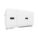 Inverter HUAWEI SUN2000-60KTL-M0 147318 фото 4