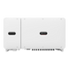 Inverter HUAWEI SUN2000-60KTL-M0 147318 фото 2