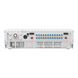 Inverter HUAWEI SUN2000-60KTL-M0 147318 фото 6