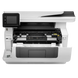 MFP HP LaserJet Pro 4103fdn 238343 Imagini 13