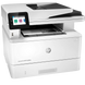 MFP HP LaserJet Pro 4103fdn 238343 Imagini 5