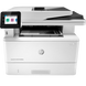 MFP HP LaserJet Pro 4103fdn 238343 Imagini 1
