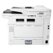 MFP HP LaserJet Pro 4103fdn 238343 Imagini 11