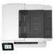 MFP HP LaserJet Pro 4103fdn 238343 Imagini 10
