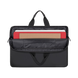 NB bag Rivacase 8035, for Laptop 15.6" & City Bags, Black 89770 Imagini 9