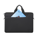 NB bag Rivacase 8035, for Laptop 15.6" & City Bags, Black 89770 Imagini 6