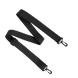NB bag Rivacase 8035, for Laptop 15.6" & City Bags, Black 89770 Imagini 13