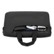NB bag Rivacase 8035, for Laptop 15.6" & City Bags, Black 89770 Imagini 11