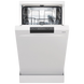 Посудомоечная машина Gorenje GS520E15W 222165 фото 5