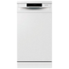 Посудомоечная машина Gorenje GS520E15W 222165 фото 2