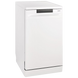 Посудомоечная машина Gorenje GS520E15W 222165 фото 4