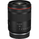 Prime Lens Canon RF 50mm f/1.4 L VCM 229227 фото 8