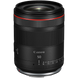Prime Lens Canon RF 50mm f/1.4 L VCM 229227 фото 6