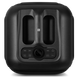 Speaker SVEN PS-880, black (110W, TWS, Bluetooth, FM, USB, microSD, LED-display, 4500mA*h) 249475 Imagini 28