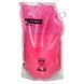 Toner Color MK Imaging M252/452/CP1025/1215, Magenta, Mitsibishi Japan 1kg 111895 Imagini 1