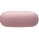 True Wireless JBL Wave Beam 2, Pink, TWS Headset 228467 Imagini 14