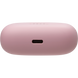 True Wireless JBL Wave Beam 2, Pink, TWS Headset 228467 Imagini 16