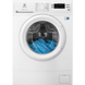 Mașină de spălat Electrolux EW6SN506W 212456 Imagini 3