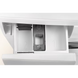 Mașină de spălat Electrolux EW6SN506W 212456 Imagini 4