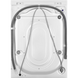 Mașină de spălat Electrolux EW6SN506W 212456 Imagini 7