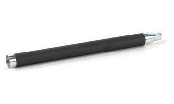 Magroller LJ P1005 KT 119705 фото