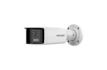 HIKVISION DS-2CD1T67G2HP-LIUF/SL 192003 Imagini