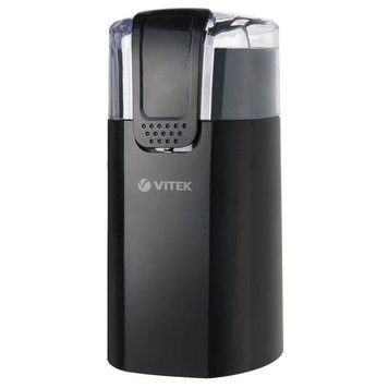 Coffee Grinder VITEK VT-7124 94662 фото