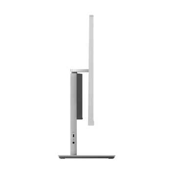 Lenovo AIO IdeaCentre 3 24ARR9 Cloud Grey (23.8" FHD IPS Ryzen 5 7533HS 3.3-4.4GHz, 8GB, 256GB, Wireless KB&MS, No OS) 269262 Imagini
