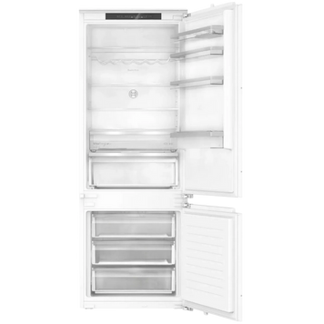 Bin/Refregerator Bosch KBN96VFE0 263323 Imagini