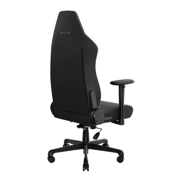 Gaming Chair Razer Iskur V2 X, Black 261979 Imagini