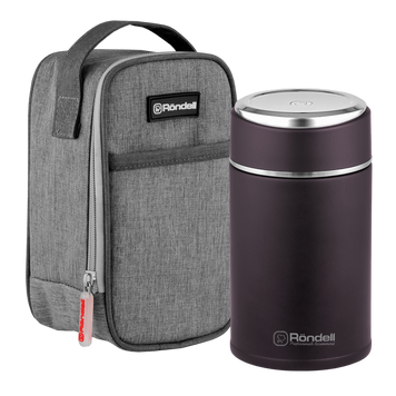 Thermos Rondell RDS-1661 208556 фото