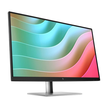 27" HP E27k G5 4K USB-C MNTR 267592 фото