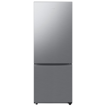 Холодильник Samsung RB53DG703ES9EO 228183 фото