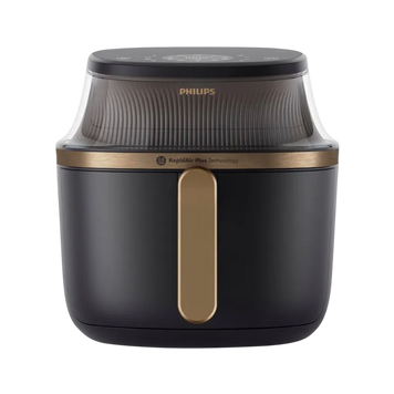Аэрогриль Philips NA322/00 249441 фото