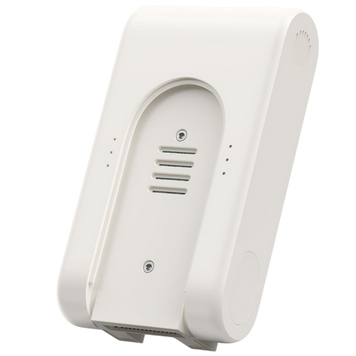 Dreame Battery Box without charging box for R10 232718 фото